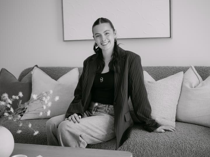 PBH June 26 Photographed by Arne Studio 165