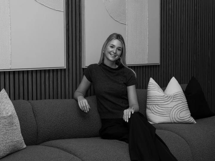 PBH August 26 headshots Photographed by Arne Studio BW 2